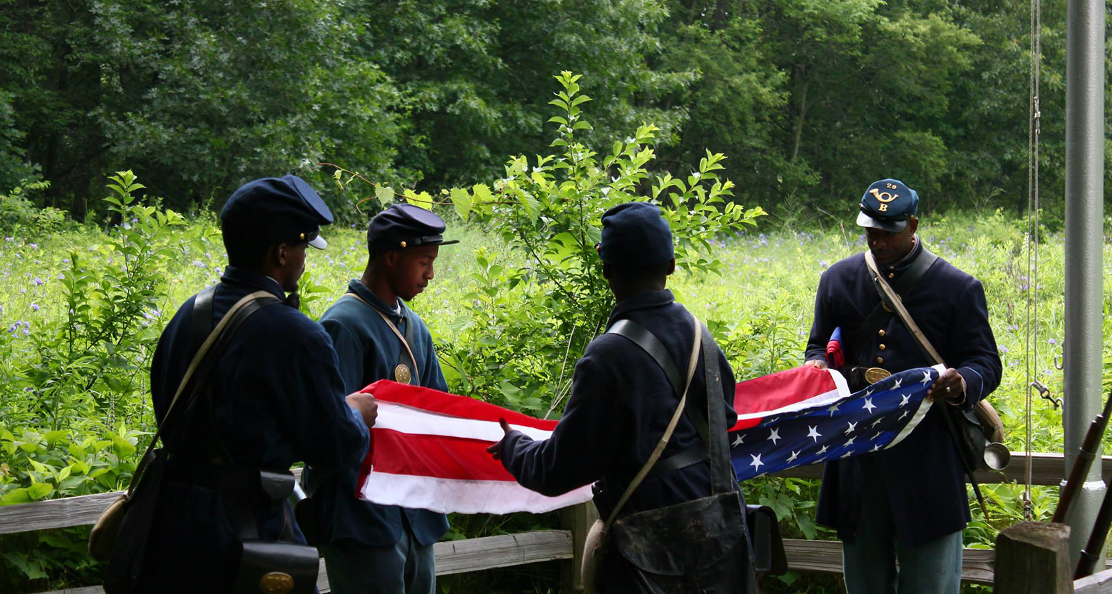 Photo: juneteenth-11600x855.jpg
